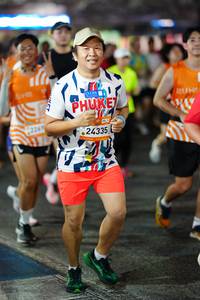 BIB: 24335
                            <button type="button" onclick="openModal(23068678)" class="btn btn-primary btn-sm float-right btn-popup" data-toggle="modal" data-target=".modal-high-quality">
                        <i class="fas fa-shopping-cart"></i> Add to Cart
                    </button>
                                            <button type="button" onclick="isThisMe(23068678, true)" class="btn btn-success btn-sm float-right btn-popup btn-isme hidden" data-toggle="tooltip" data-placement="bottom" title="นี่คือรูปของคุณใช่ไหม คลิกที่นี่เพื่อเอาเข้าอัลบั้ม">
                        <i class="fas fa-plus"></i> Add to album
                    </button>
                    <button type="button" onclick="isThisMe(23068678, false)" class="btn btn-warning btn-sm float-right btn-popup btn-isnotme hidden">
                        <i class="fas fa-ban"></i> Remove from album
                    </button>